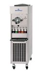 812 -- High Capacity Slush Freezer