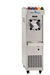 876 -- Slush Freezer